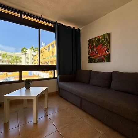 Vista La Gomera - 2 Minutes Walk From The Beach! Puerto de Santiago  Bagian luar foto